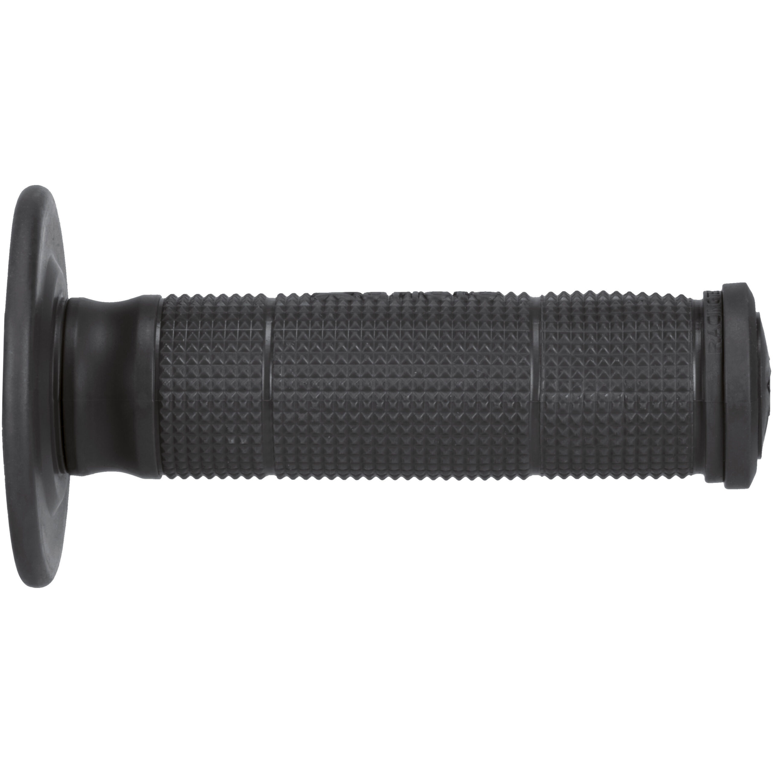 Ariete Unity Slim-Line mustad pehmendused