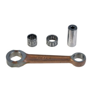 forte-connecting-rod-kit-puch-12mm