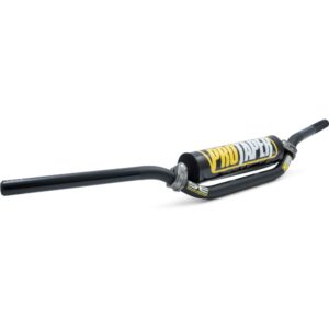 protaper-lenks-se-yam-mini-must