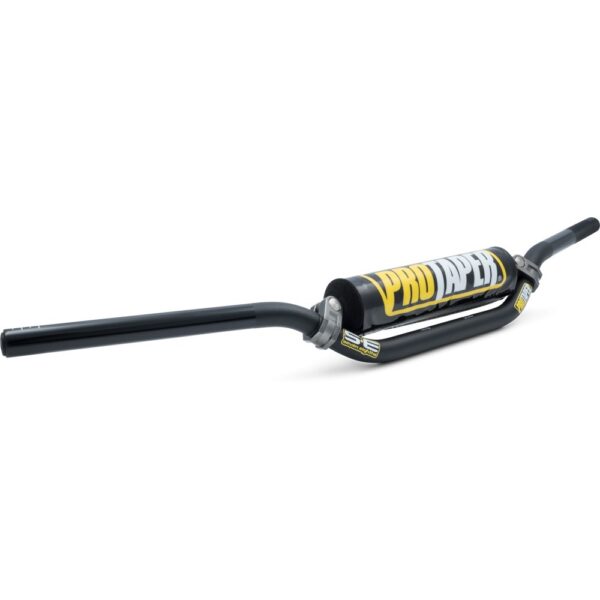 Protaper lenks SE Yam Mini must