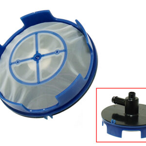 sno-x-in-tank-fuel-filter-kit