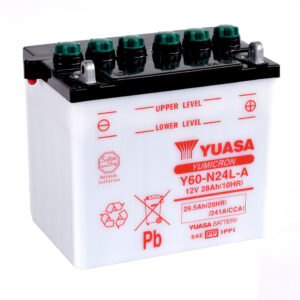 yuasa-battery-y60-n24l-a-cp-with-acidpack-2