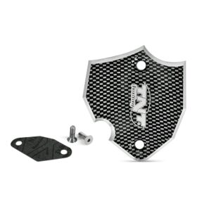 tnt-oil-pump-shutter-carbon-style-am6