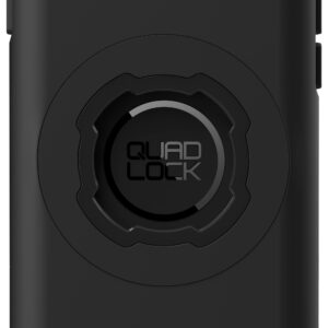 Quad Lock MAG ümbris - iPhone SE (3. / 2. põlvkond) & 8 / 7