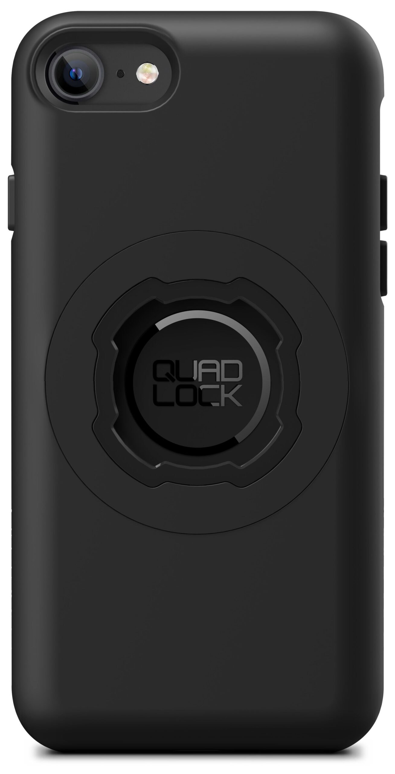 Quad Lock MAG ümbris - iPhone SE (3. / 2. põlvkond) & 8 / 7