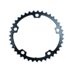 chain-sprocket-road-bcd-130-black-39t
