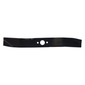 rotary-blade-41-1cm-mulcher-husqvarna-rider-98-03-103cm