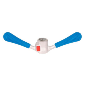 cyclus-tools-snap-in-holder-for-all-snap-in-system-tools