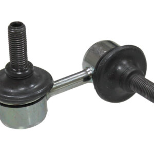 bronco-stabilizer-end-link-yamaha-2