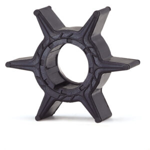 sea-x-impeller-yamaha-40-70hp-mariner-48-55-60hp