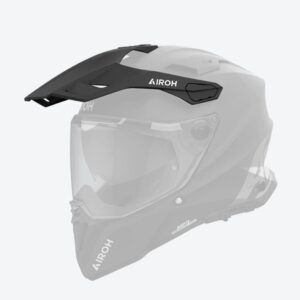 airoh-commander-2-peak-color-black-matt