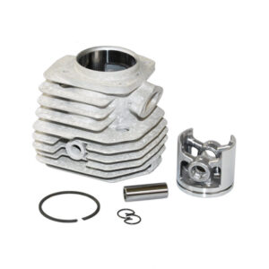 greentek-cylinder-kit-o-45mm-husqvarna-154-254