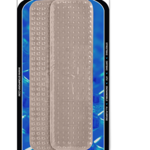 stompgrip-universal-strips-volcano-clear
