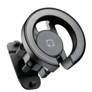 optiline-mag-pro-stick-91803