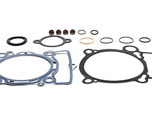 prox-top-end-gasket-set-ktm350sx-f-19-22-fc350-19-22