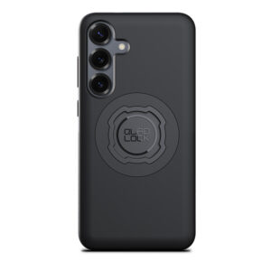 Quad Lock MAG ümbris – Samsung Galaxy S25+