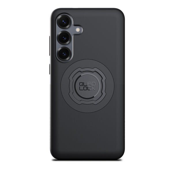 Quad Lock MAG ümbris – Samsung Galaxy S25+