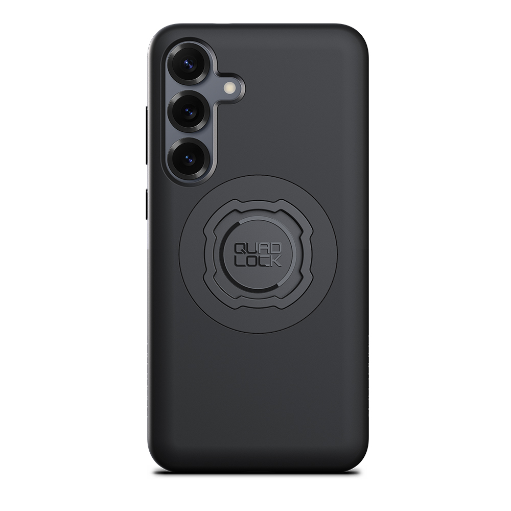 Quad Lock MAG ümbris – Samsung Galaxy S25+