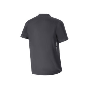 alpinestars-jersey-a-dura-oscar-ss-black-m