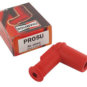 champion-spark-plug-cap-pro-5u