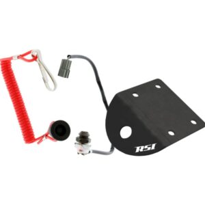 rsi-taielik-tombekois-polaris-plug-n-play