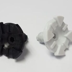 leatt-screwkit-gpx-3-5-5-0-5-5-6-0-6-5-white