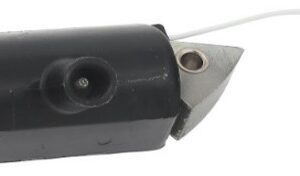 sno-x-ignition-coil-boschkohleruniversal
