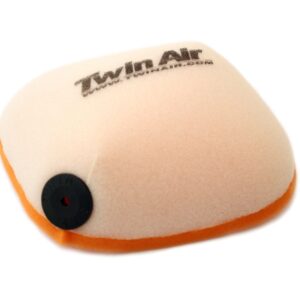 Twin Air õhufilter KTM SX85/HUSQVARNA TC85 18-.. MC85 21-..