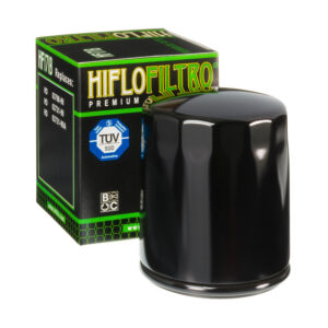 HiFlo õlifilter HF171B