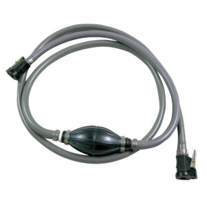 fuel-line-assembly-reinforced-yamaha