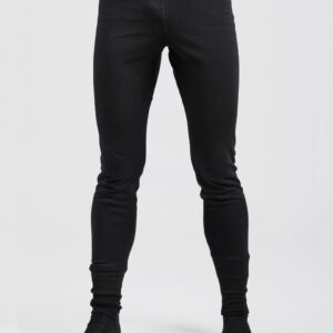 svala-pant-merino-extreme-regular-fit-black-2xl-2