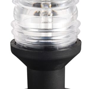 utility-compact-navigation-light-black-white-360