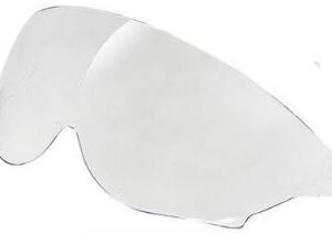 AMOQ Blister visiir clear