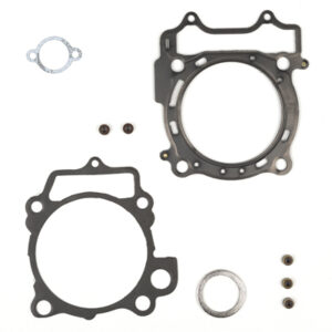 prox-top-end-gasket-set-yz450f-06-09-wr450f-07-14