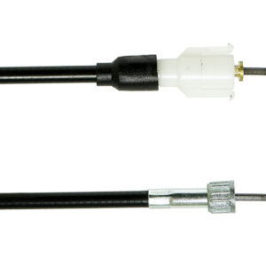 tec-x-spidomeetrikaabli-derbi-senda-r-02-05-sm-03-gilera-smt-03-10