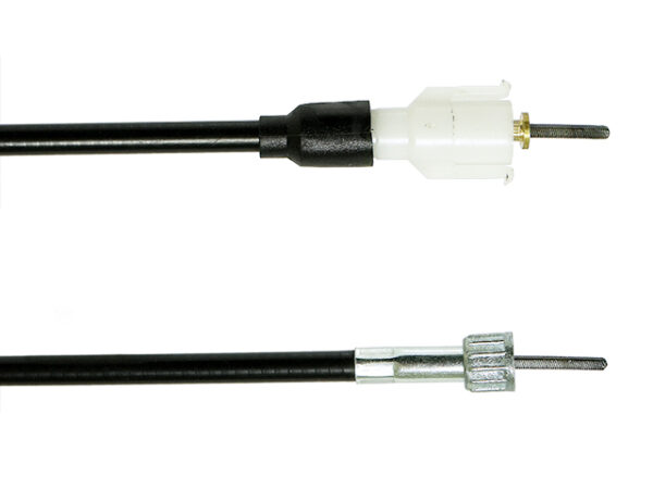 Tec-X spidomeetrikaabli Derbi Senda R 02-05 SM 03- / Gilera SMT 03-10