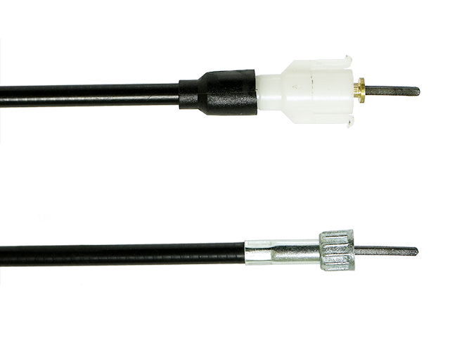 Tec-X spidomeetrikaabli Derbi Senda R 02-05 SM 03- / Gilera SMT 03-10