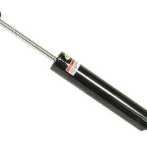 sno-x-suspension-gasshock