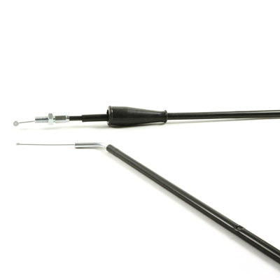 ProX gaasitross RM125 '88-94 + RM250 '82-92 + '95-96