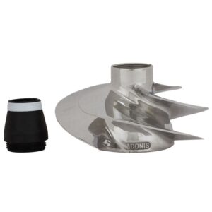 anodis-impeller-sea-doo-12-20