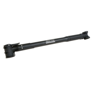 bicycle-pump-beto-dual-head-53-46cm