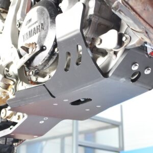 axp-xtrem-hdpe-skid-plate-yamaha-yz250-05-yz250x-wr250-16-fantic-250-300