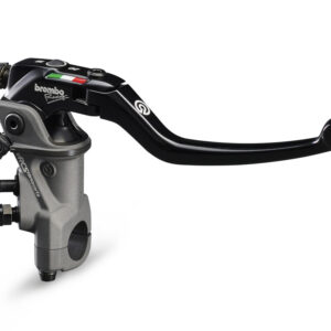 brembo-17-rcs-corsa-corta