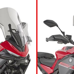 givi-smoke-screen-yamaha-tracer-7-2025