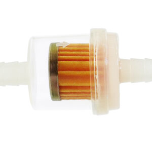 sno-x-fuel-filter-8mm-2