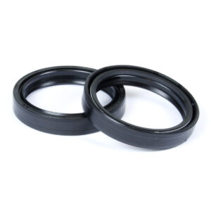 ProX esihargi simmerite komplekt RM-Z450 '15-23 + CRF250R '15-23 -Showa-