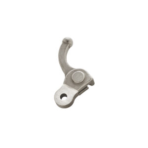 BOYESEN Hot Start käepide KTM 4T 250/450 05-08 (ainult Whit Brembo juhtseadmed)