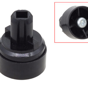 sno-x-speed-sensor-magnet-adaptor-brp