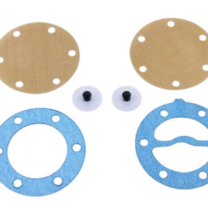 sno-x-fuel-pump-repair-kit-mikuni-single-51mm