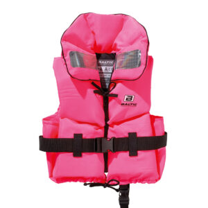 baltic-split-front-1269-lifejacket-pink-child-15-30kg